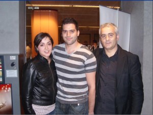 imagen-202