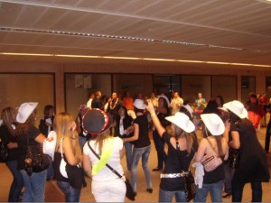 antes-de-empezar