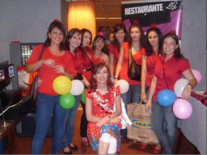 las-chirlis