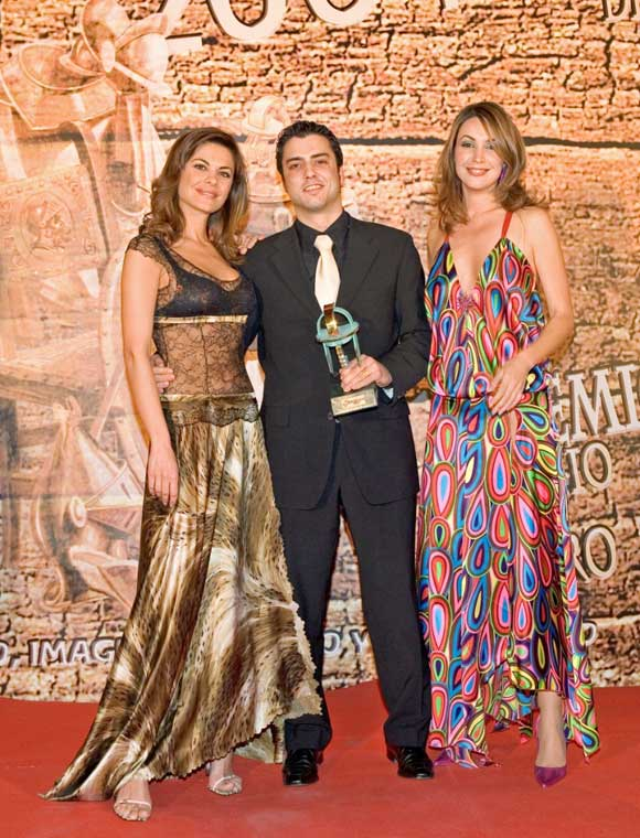 premio-al-mejor-coordinador-de-madrid