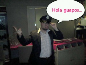 walker-village-people