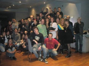 todos-juntos-restaurante-erotico
