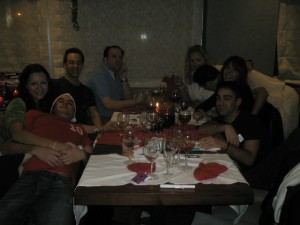 cena-de-empresa