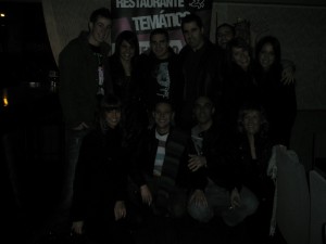 pc190136