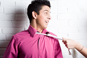 10570832_thl
