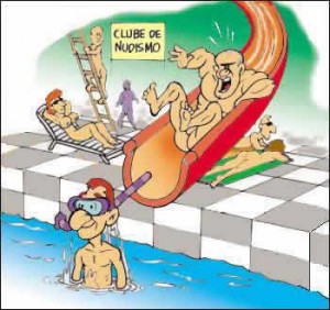 humor-picante-imagenes-humor-sexo-club-nudismo