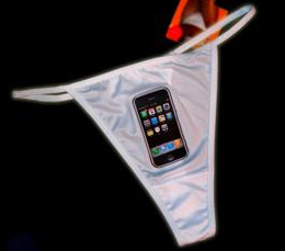 iphonepants1