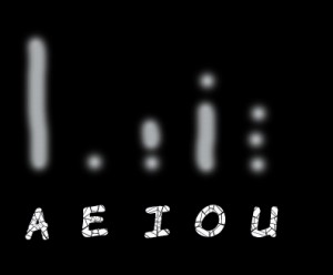 vocales_dragonish
