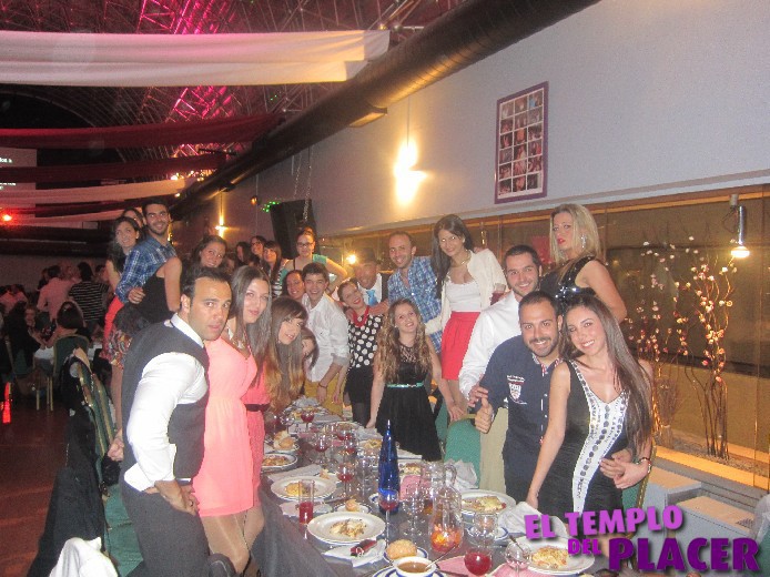 cumpleanos originales